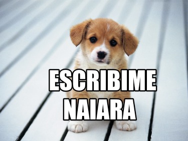 escribime-naiara6