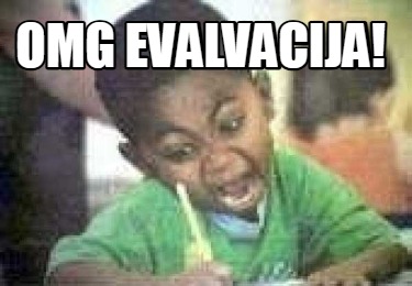 omg-evalvacija