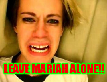 leave-mariah-alone0