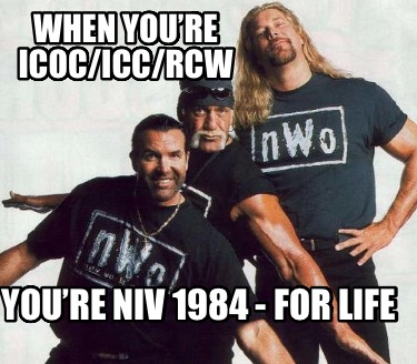 when-youre-icociccrcw-youre-niv-1984-for-life