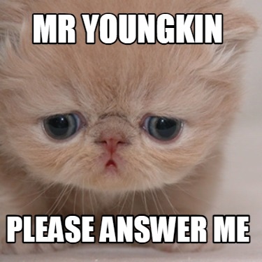 mr-youngkin-please-answer-me
