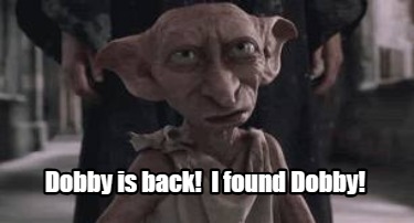 dobby-is-back-i-found-dobby