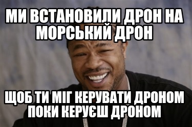 -85555