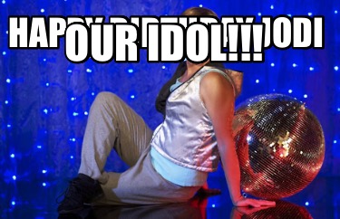 happy-birthday-jodi-our-idol