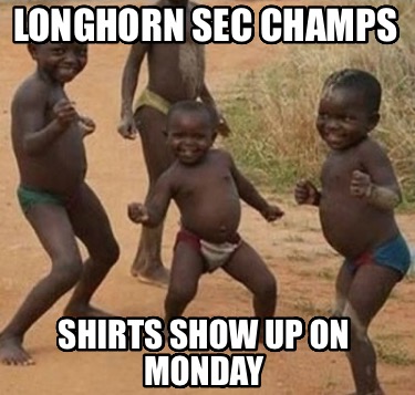 longhorn-sec-champs-shirts-show-up-on-monday