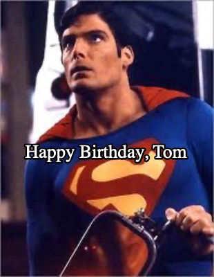 happy-birthday-tom45
