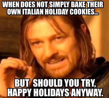 when-does-not-simply-bake-their-own-italian-holiday-cookies-but-should-you-try-h