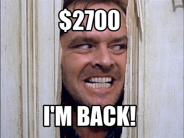 2700-im-back