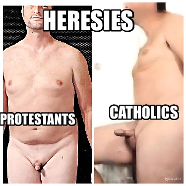 heresies-protestants-catholics