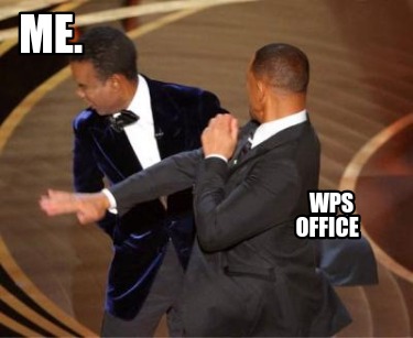 me.-wps-office