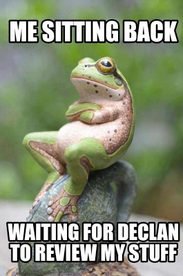 me-sitting-back-waiting-for-declan-to-review-my-stuff