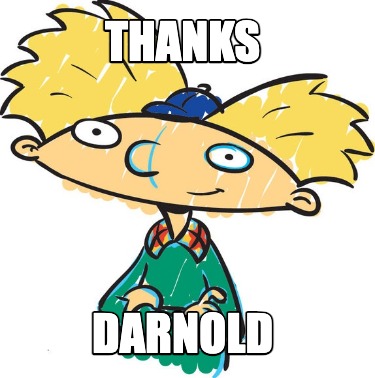 thanks-darnold