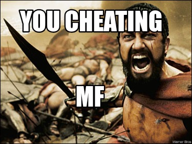 you-cheating-mf