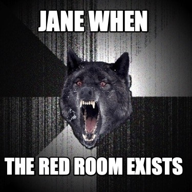 jane-when-the-red-room-exists