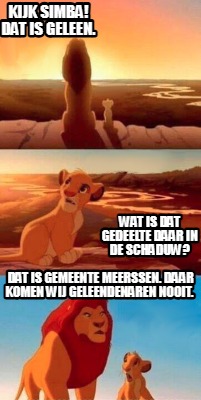 kijk-simba-dat-is-geleen.-dat-is-gemeente-meerssen.-daar-komen-wij-geleendenaren