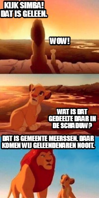 kijk-simba-dat-is-geleen.-wow-dat-is-gemeente-meerssen.-daar-komen-wij-geleenden