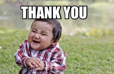 thank-you059