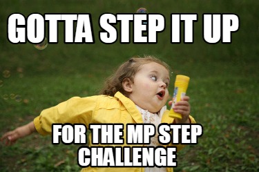 gotta-step-it-up-for-the-mp-step-challenge