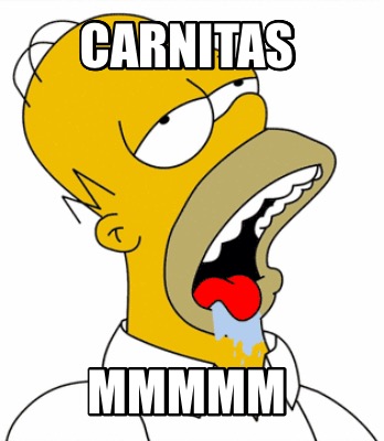 carnitas-mmmmm