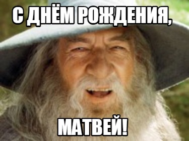 -74291