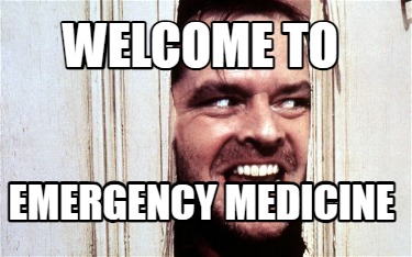 welcome-to-emergency-medicine
