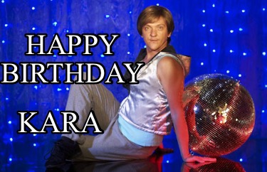 happy-birthday-kara2