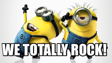 we-totally-rock3