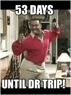 53-days-until-dr-trip