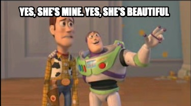 yes-shes-mine.-yes-shes-beautiful