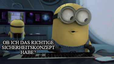ob-ich-das-richtige-sicherheitskonzept-habe