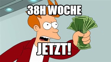 38h-woche-jetzt