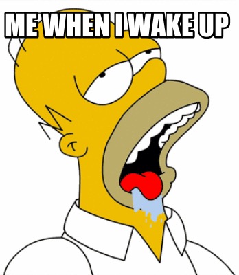 me-when-i-wake-up0