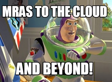 mras-to-the-cloud-and-beyond