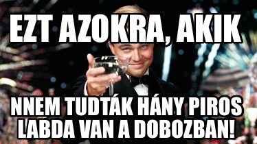 ezt-azokra-akik-nnem-tudtk-hny-piros-labda-van-a-dobozban