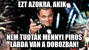 ezt-azokra-akik-nem-tudtk-mennyi-piros-labda-van-a-dobozban
