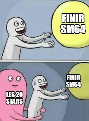 finir-sm64-les-20-stars-finir-sm64