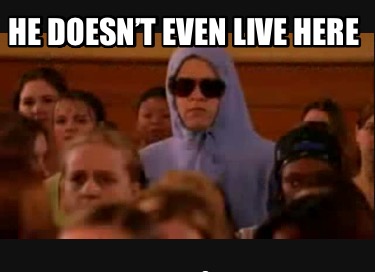 he-doesnt-even-live-here37