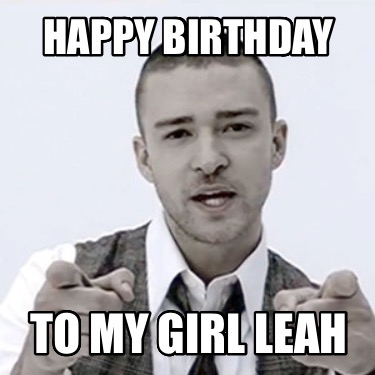 happy-birthday-to-my-girl-leah