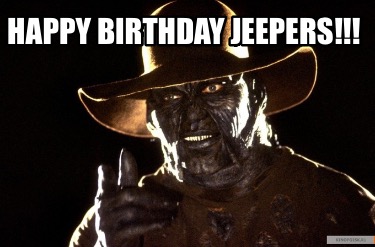 happy-birthday-jeepers