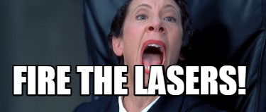 fire-the-lasers7