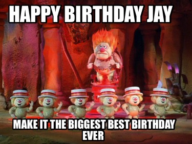 happy-birthday-jay-make-it-the-biggest-best-birthday-ever