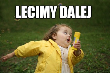 lecimy-dalej