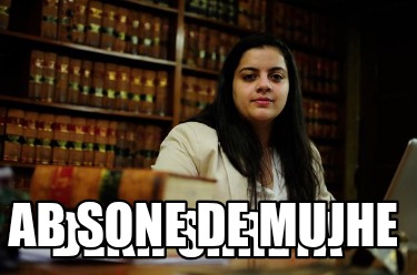 dekh-shreya-ab-sone-de-mujhe