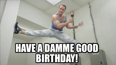 have-a-damme-good-birthday4
