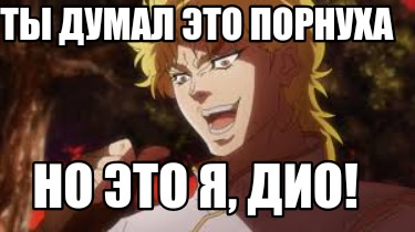 -22572
