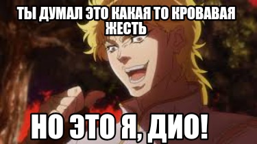 -0156