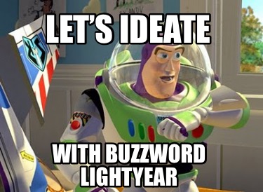 lets-ideate-with-buzzword-lightyear