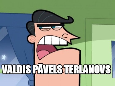 valdis-pvels-terlanovs