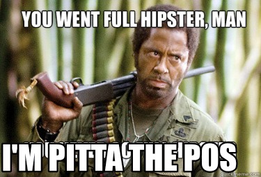 im-pitta-the-pos