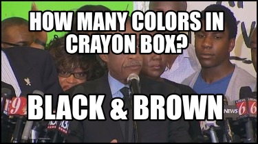 how-many-colors-in-crayon-box-black-brown
